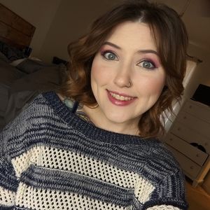 Meet your Posher, Brandy